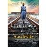 La enfermera de Aushwitz
