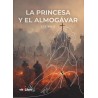 La princesa y el almogávar