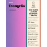 EVANGELIO LIBERADO