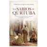Los sabios de Qurtuba