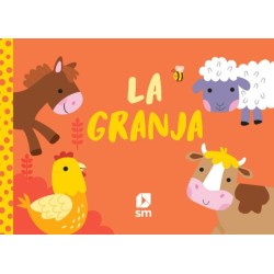La granja