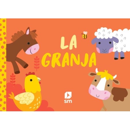 La granja