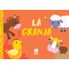 La granja