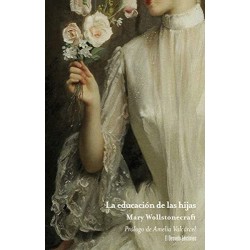 La educación de las hijas