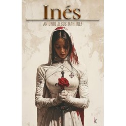 INÉS