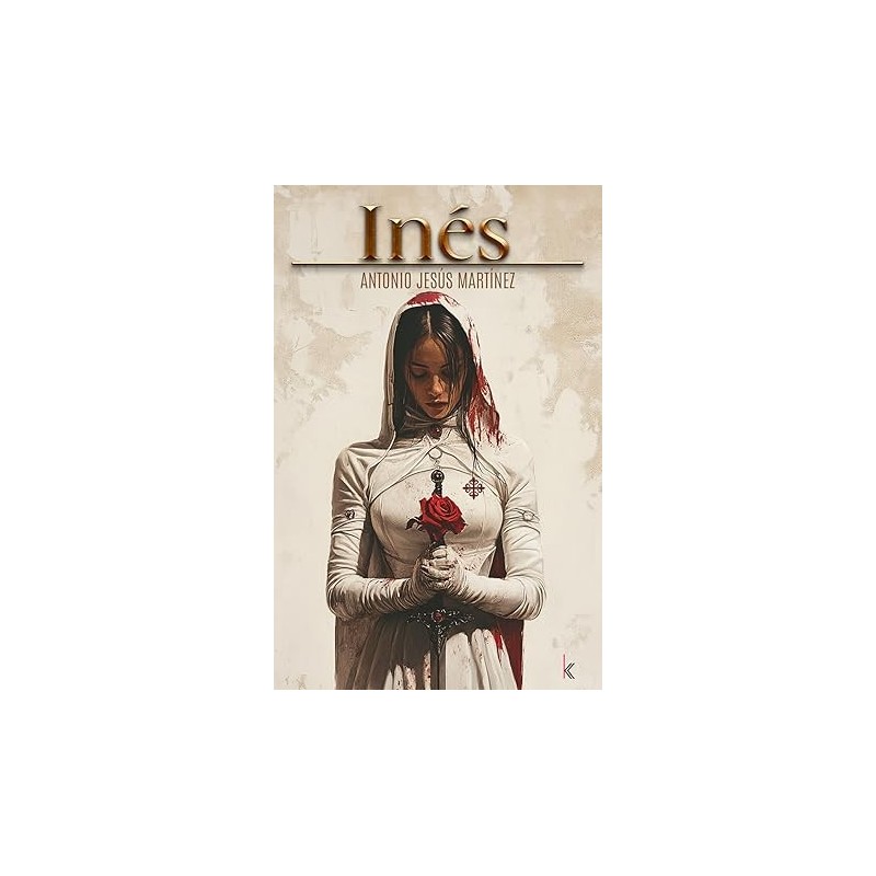 INÉS