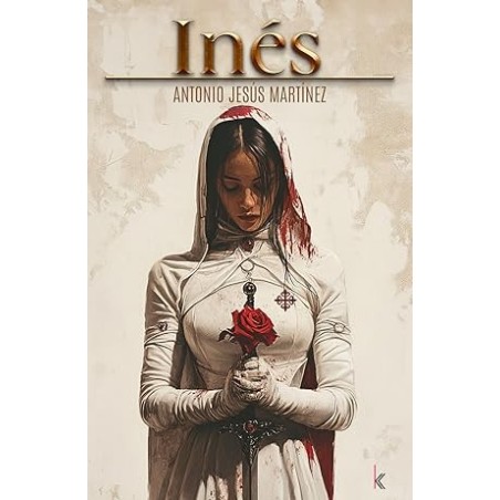 INÉS