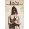 INÉS