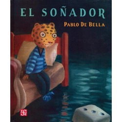 El soñador