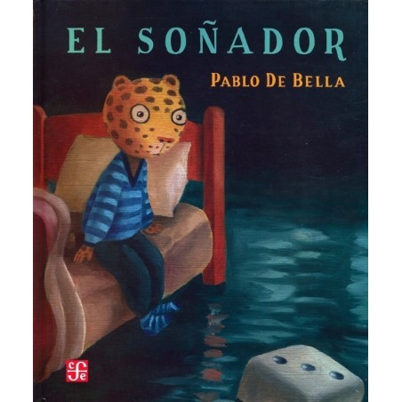 El soñador