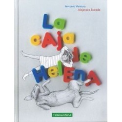 La caja de Helena