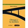 ORTEGA Y LA TÉCNICA
