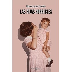 Las hijas horribles