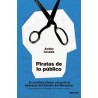 Piratas de lo público