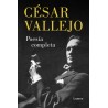 Poesía completa