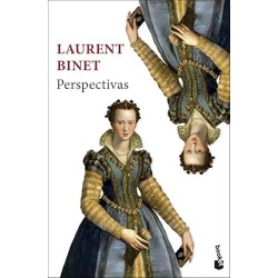 Perspectivas