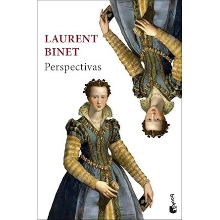 Perspectivas
