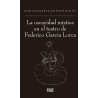 La oscuridad mística en el teatro de Fed