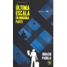 Última escala en ninguna parte