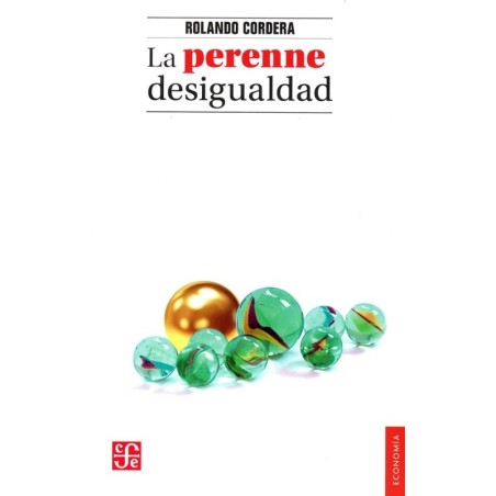 La perenne desigualdad