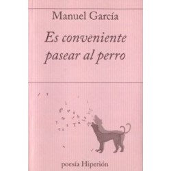 El desgarro