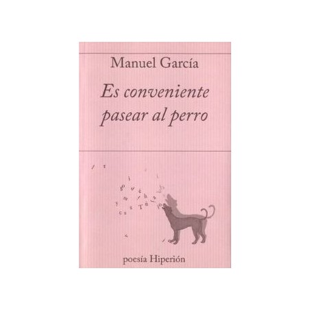 El desgarro