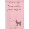 El desgarro