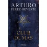 El club Dumas
