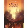 Obra completa