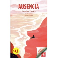 Ausencia