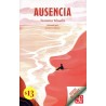 Ausencia