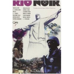 Río Noir
