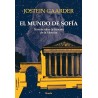 El mundo de Sofía. (ed. bolsillo)