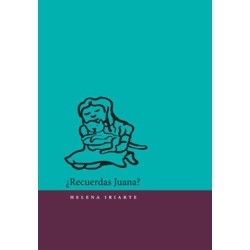 ¿Recuerdas Juana ?