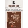Madres e hijas