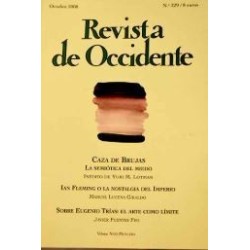 Navío de estrella. Prólogo de Víctor Valembois.