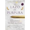 El lazo de púrpura