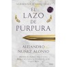 El lazo de púrpura