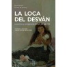 La loca del desván