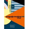 Música y palabra: ritmo, entonación y lenguaje popular
