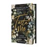 Taste Me (edición especial limitada)