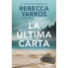 La última carta