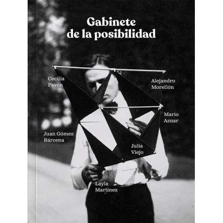 Gabinete de la posibilidad