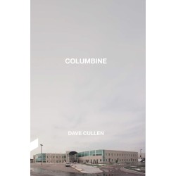 Columbine