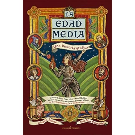 La edad media