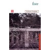 Éste