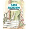 Gato Pachorro : Pachorro encuentra casa