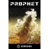 Prophet 1: Remisión