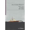 El cielo de Lima