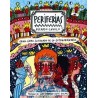 Periferias